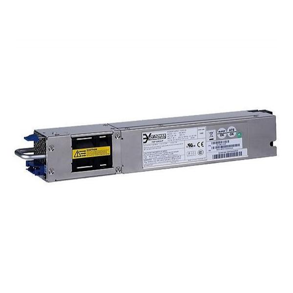 Блок питания HP JC680-61001 650W Power Supply (JC680-61001)