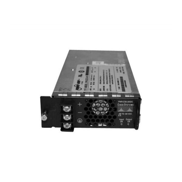 Блок питания CISCO CNUPAADAAA 300W Power Supply (CNUPAADAAA)