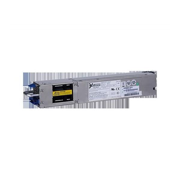 Блок питания HP JC681A 650W Dc Power Supply (JC681A)