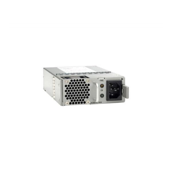 Блок питания CISCO CMUPABACAB 350W Dc Port-side Intake Airflow Power Supply (CMUPABACAB)