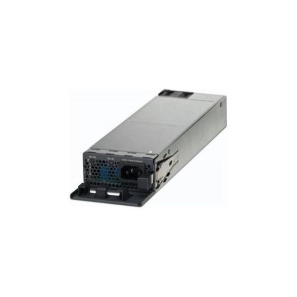 Блок питания CISCO 341-0411-01 300W AC Power Supply (341-0411-01)