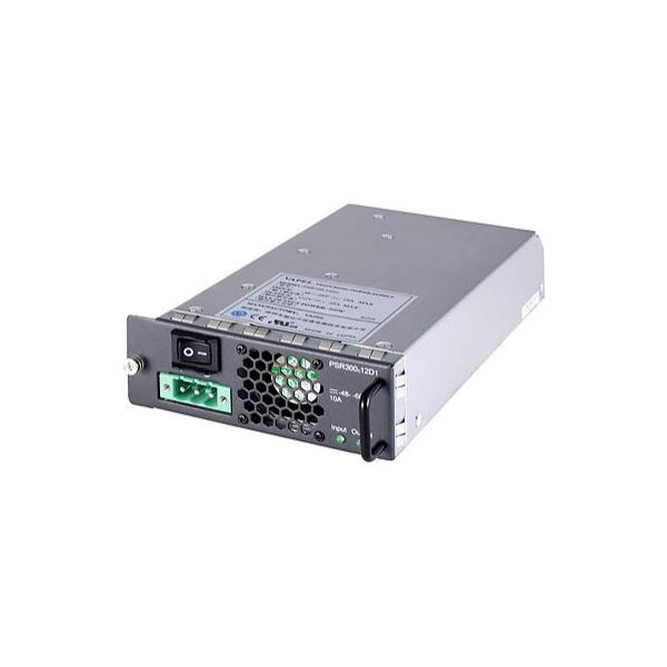 Блок питания HP JC090A#ABA 300W Dc Power Supply (JC090A#ABA)