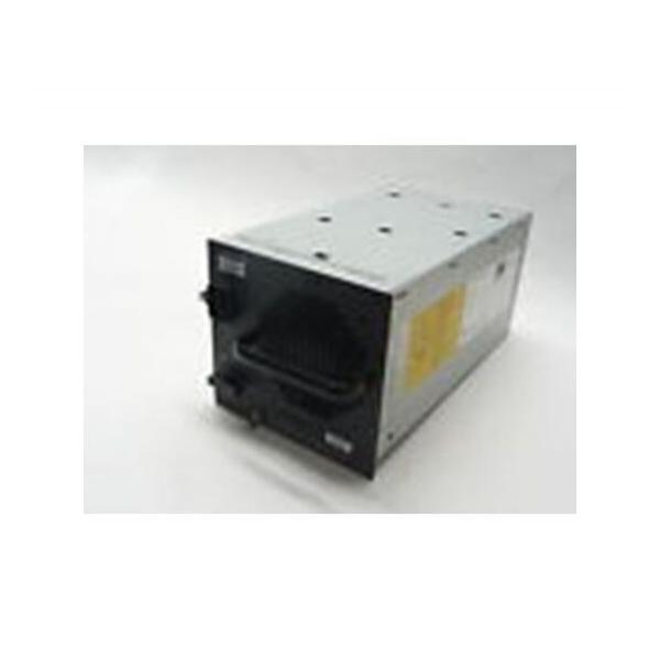 Блок питания CISCO 341-0087-01 300W AC Power Supply (341-0087-01)