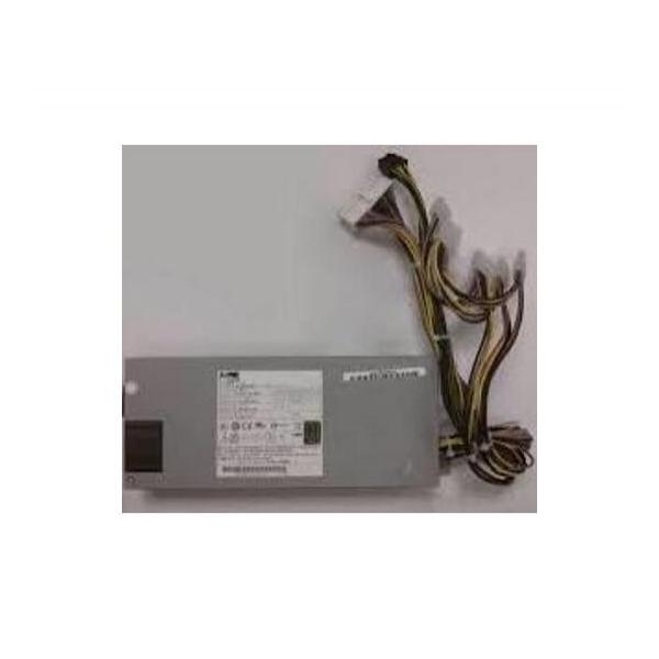 Блок питания ACBEL - 400W 1u Power Supply (fs9030) (FS9030)