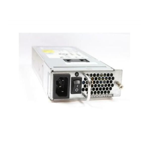 Блок питания EMC - 210W Power Supply (100-560-433)