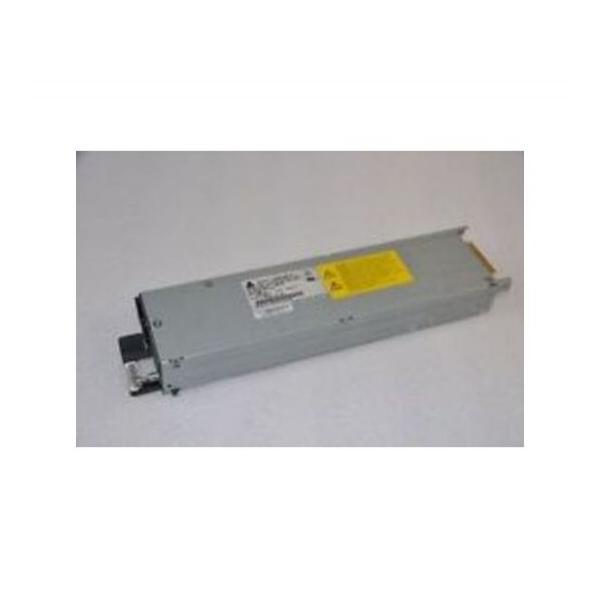 Блок питания CISCO GB4943-95 220W Switching Power Supply (GB4943-95)