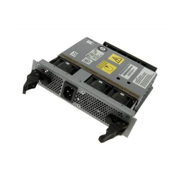 Блок питания DELL - 42W Fabric Switching Power Supply (6Y816)