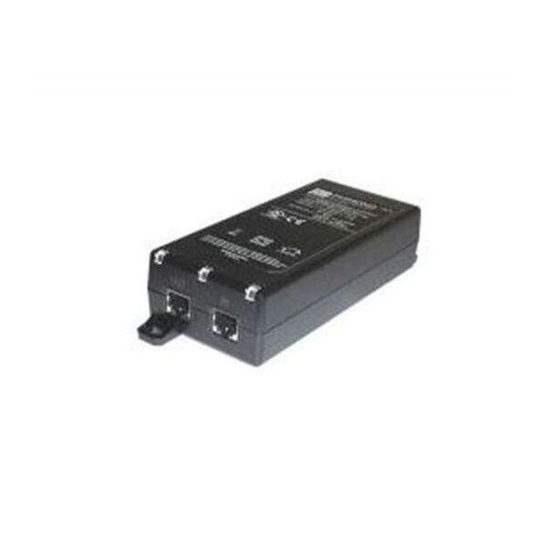 Блок питания HP JD054A#ABA 800W Power Supply (JD054A#ABA)