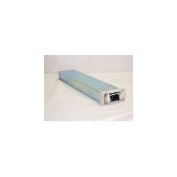 Блок питания BROCADE - 470W 100-240v San Switch Power Supply (60-0000212-01)