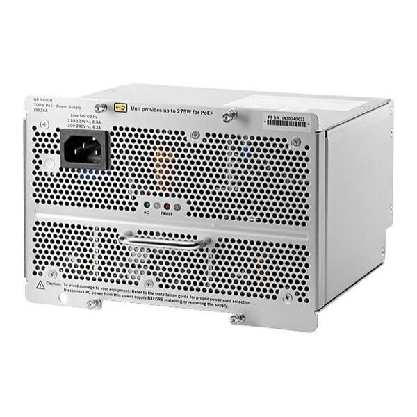 Блок питания HP J9829-61001 1100W Power Supply (J9829-61001)