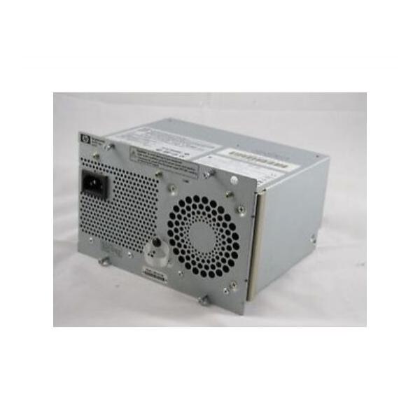 Блок питания HP 0950-3664 500W Power Supply (0950-3664)