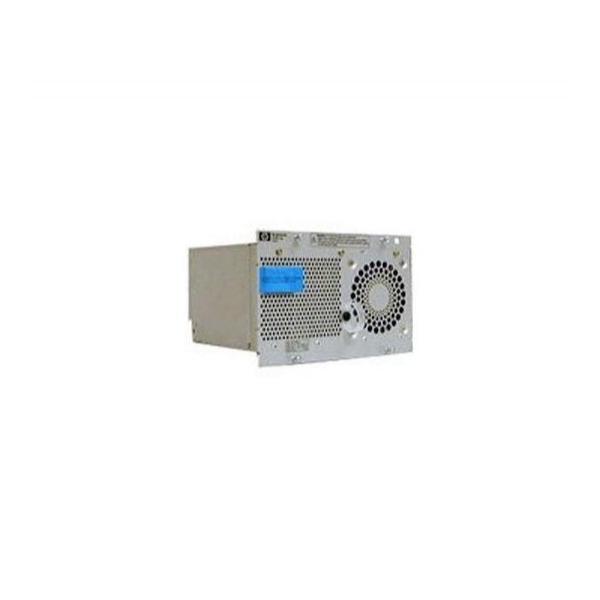 Блок питания HP J4839A#ABA 110 Volt AC To 220 Volt AC Power Supply (J4839A#ABA)