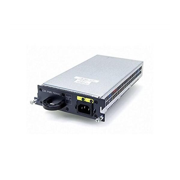 Блок питания CISCO 341-0232-01 1150W Power Supply (341-0232-01)