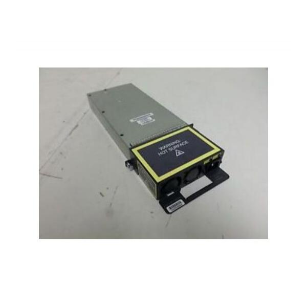 Блок питания CISCO DPST-1150AB A 1150W Power Supply (DPST-1150AB A)