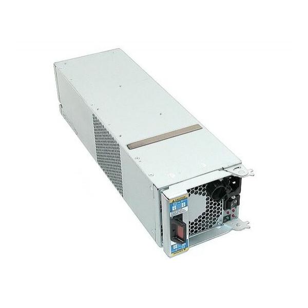 Блок питания IBM - 580W Power Supply (82562-20)