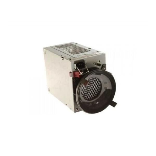 Блок питания HP 304044-001 499W Power Supply (304044-001)