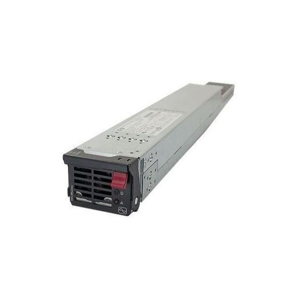 Блок питания HP - 488603-001 2450W Power Supply (488603-001)