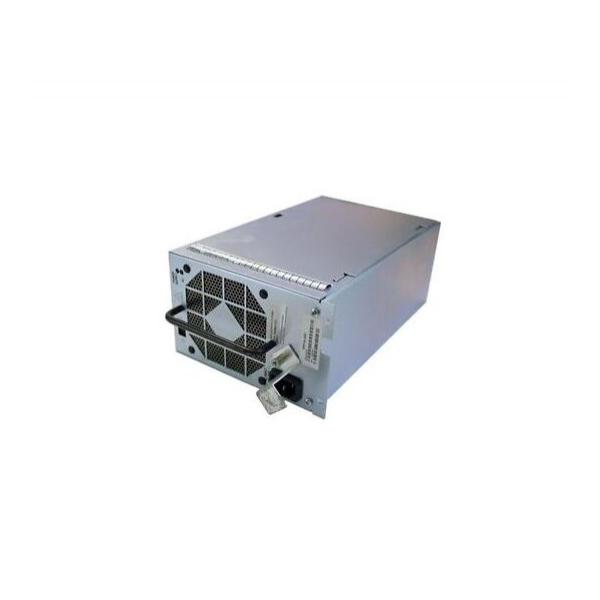 Блок питания HP - 510W Power Supply (640843-001)