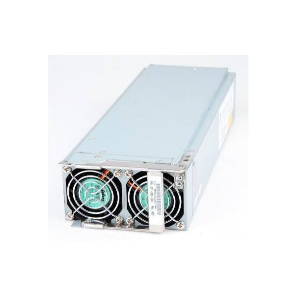 Блок питания EMC - 1000W Non-rohs Power Supply (23-0000006-02)