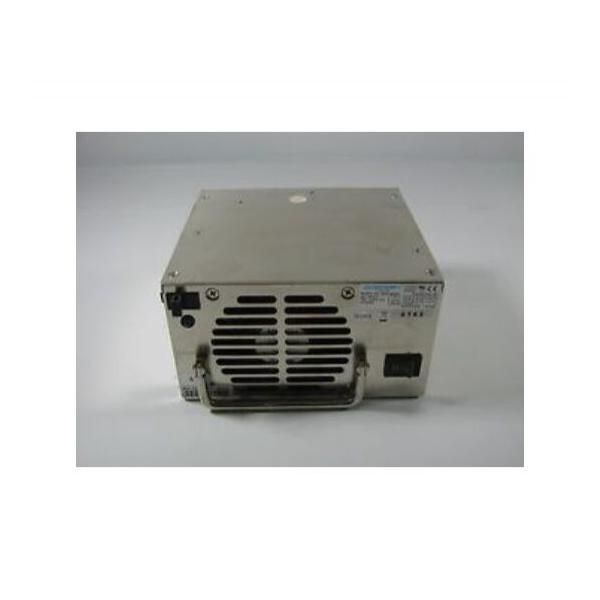 Блок питания HP 412493-001 100-240 Volt Power Supply (412493-001)