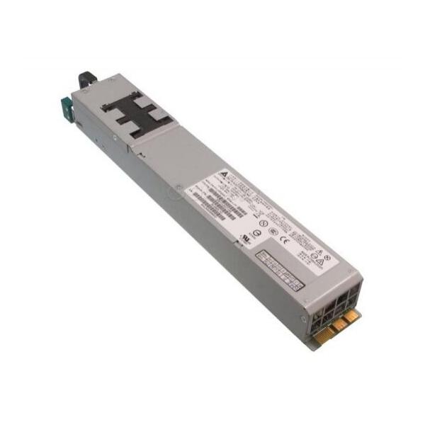 Блок питания FUJITSU - 770W Power Supply (S26113-E539-V50)