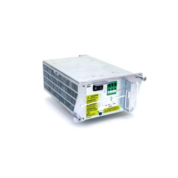 Блок питания CISCO - 280W Dc Power Supply (PWR-7200-DC)