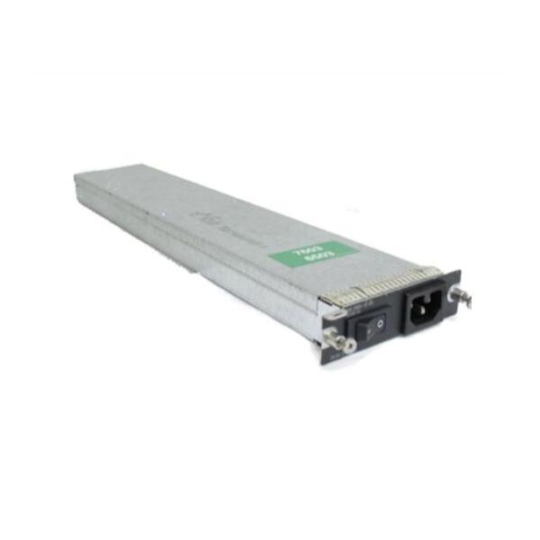 Блок питания CISCO PEM-15A-AC 950W AC Power Entry Module (PEM-15A-AC)