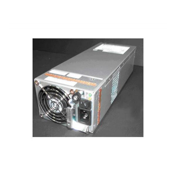 Блок питания HP YM-3591AAR 595W Power Supply (YM-3591AAR)