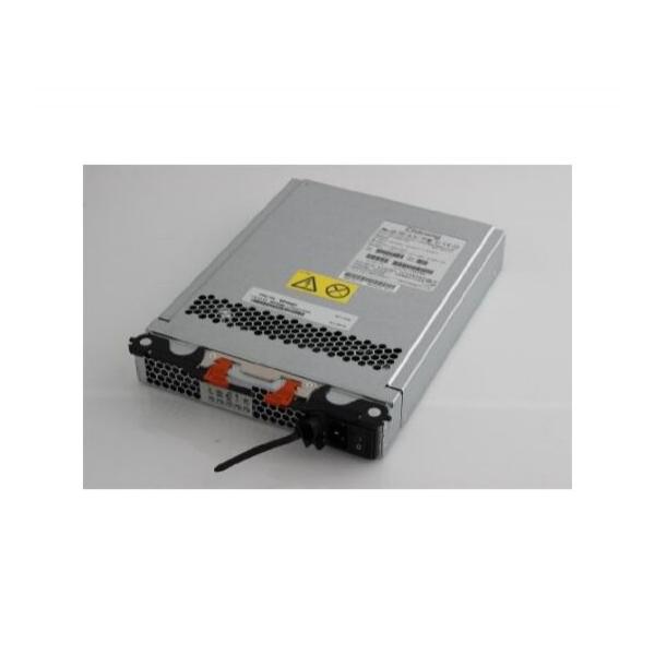 Блок питания IBM 00W1519 585W Power Supply (00W1519)