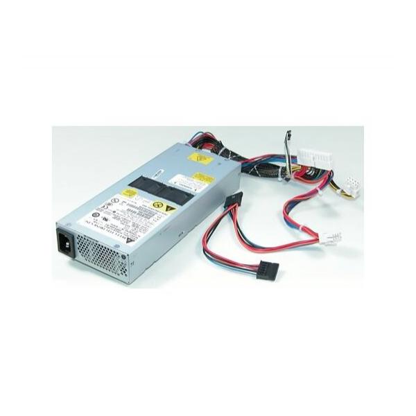 Блок питания DELTA ELECTRONICS - 600W 100-240 Volt 50/60hz Switching Power Supply (d94853-004) (D94853-004)