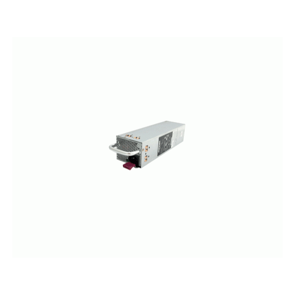 Блок питания 249687-001 HP Proliant ML350 G2 Power Supply