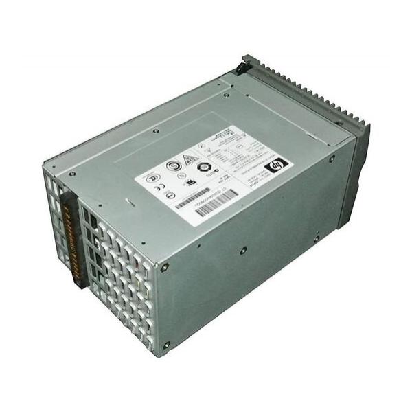 Блок питания 285381-001 HP 1100W HP RPS for DL740