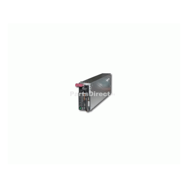 Блок питания 378630-001 HP Power Supply 350W