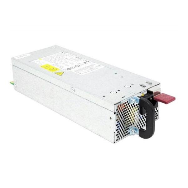 Блок питания для сервера HP 1000W Power Supply 379123-001