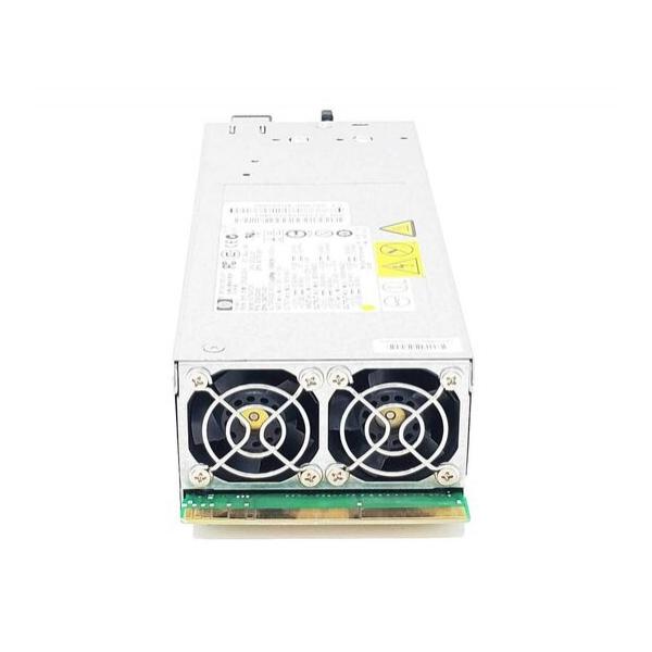 Блок питания для сервера HP 379124-001 1000W Power Supply