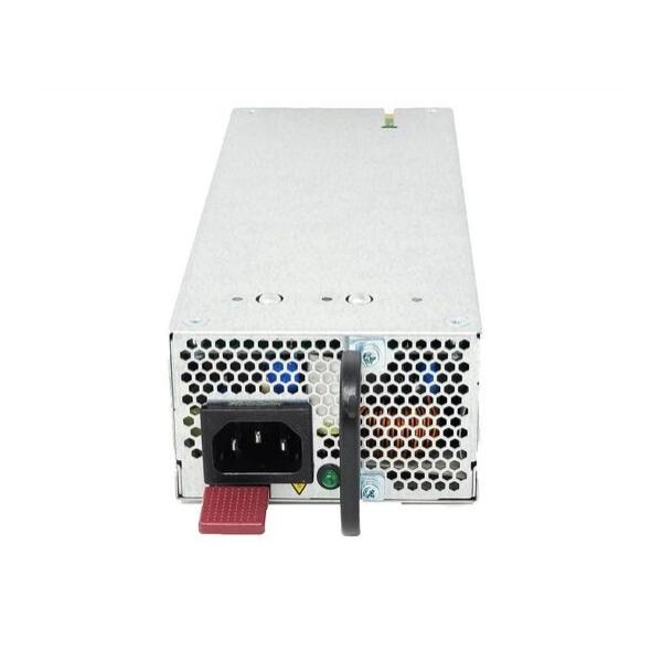 Блок питания для сервера HP 1000W Power Supply (380622-001)