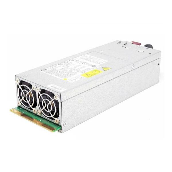 Блок питания для сервера HP 1000W Power Supply 399771-B21