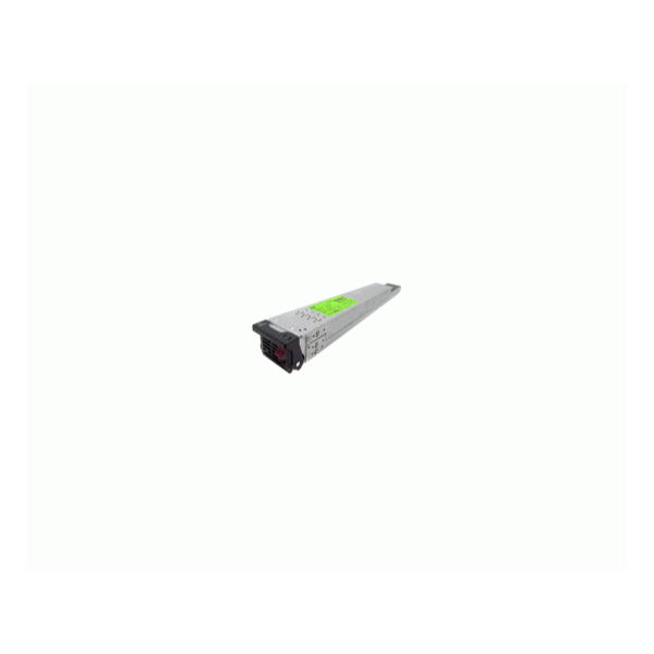Блок питания 588733-001 HP BLC7000 2400W Platinum Power Supply