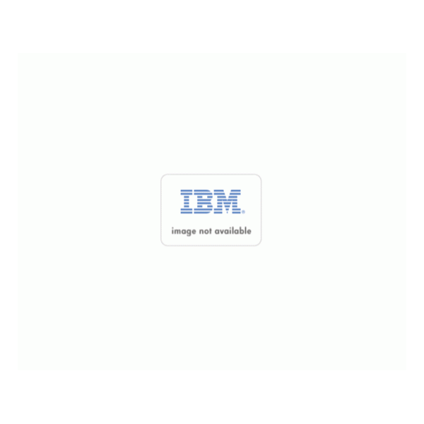 Блок питания 60Y0332 IBM High Efficiency 675W Power Supply