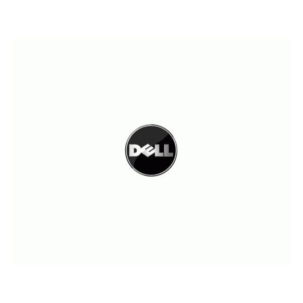 Блок питания 6118Y Dell PV Hot Swap 650W Power Supply