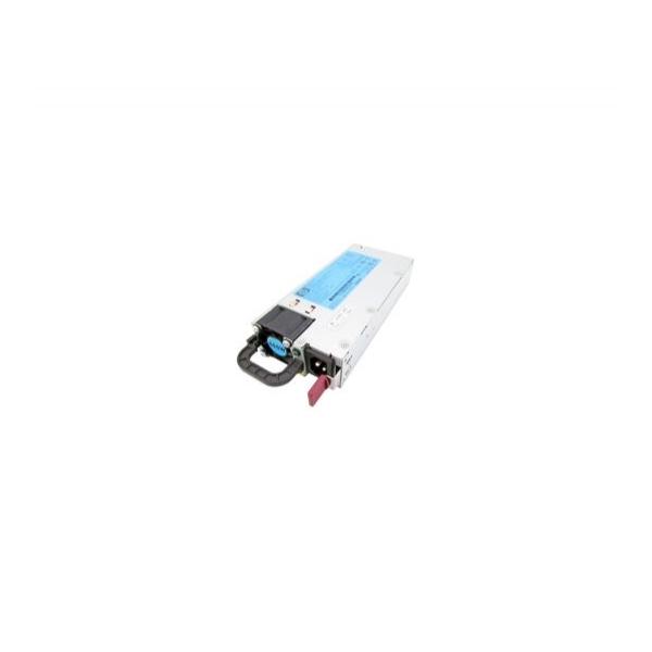 Блок питания 643954-001 HP 460W Platinum Plus Common Slot PS
