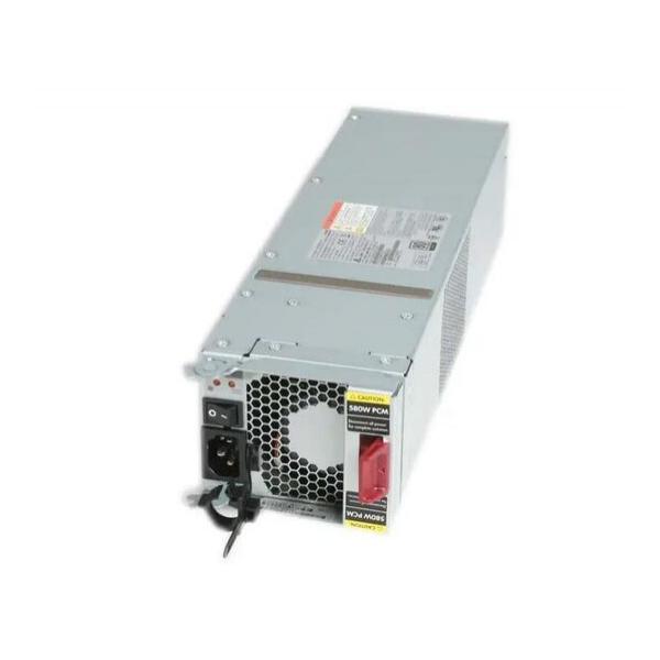 Блок питания 682373-001 HP 3PAR M6720 580W PS