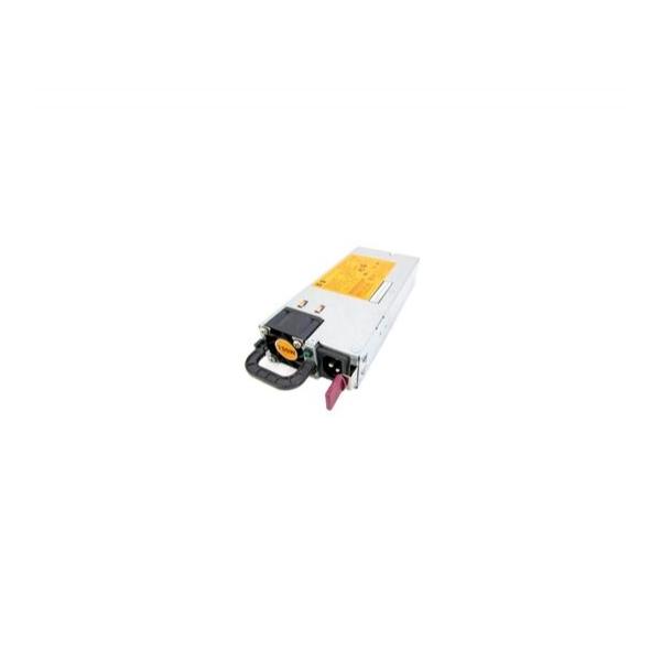 Блок питания 697581-B21 HP 750W Hot Plug Common Slot PS