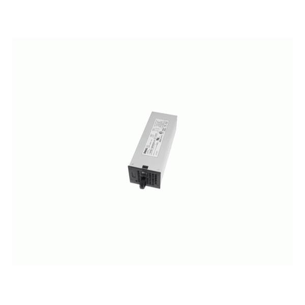 Блок питания 6F777 Dell PE Hot Swap 300W Power Supply