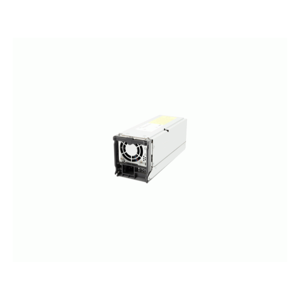 Блок питания 6G147 Dell PE 350W Power Supply