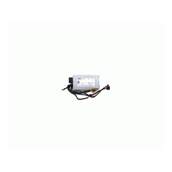 Блок питания 6HTWP Dell PE 250W NHP R210 PS