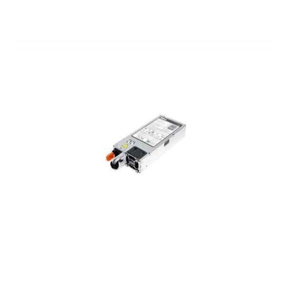 Блок питания 6W2PW Dell PE 750W 80 Plus HS Power Supply