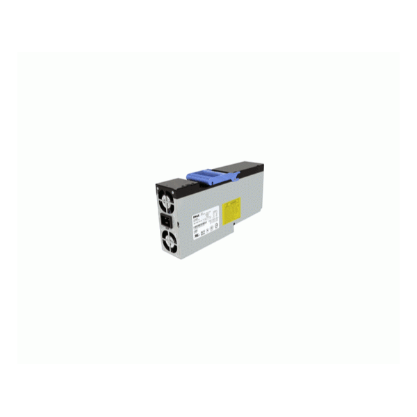 Блок питания 7000245-0000 Dell PE Hot Swap 900W Power Supply
