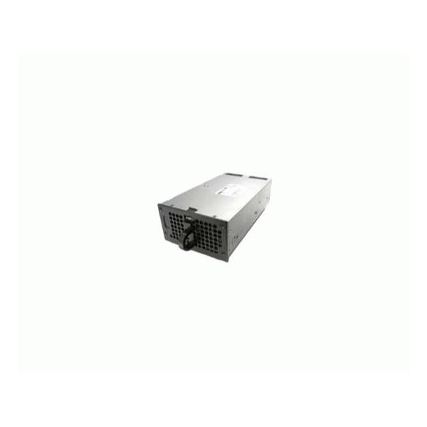 Блок питания 7000679-0000 Dell PE Hot Swap 730W Power Supply