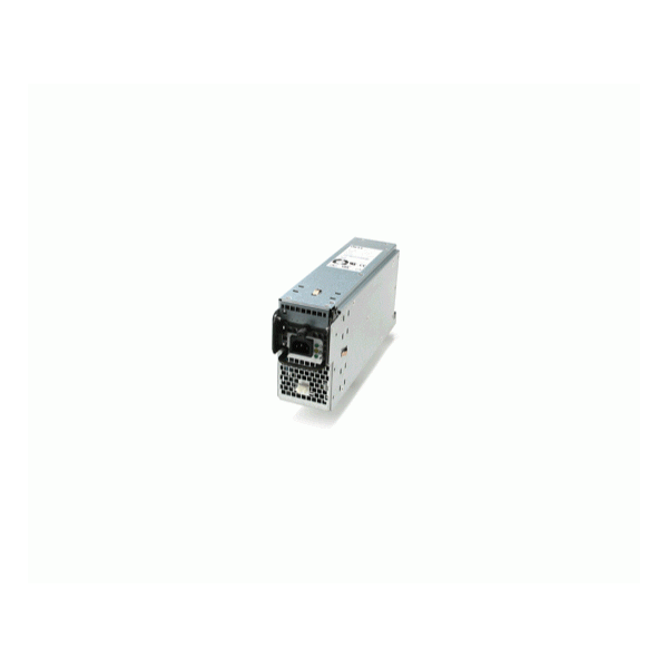 Блок питания 7000815-0000 Dell PE Hot Swap 930W Power Supply